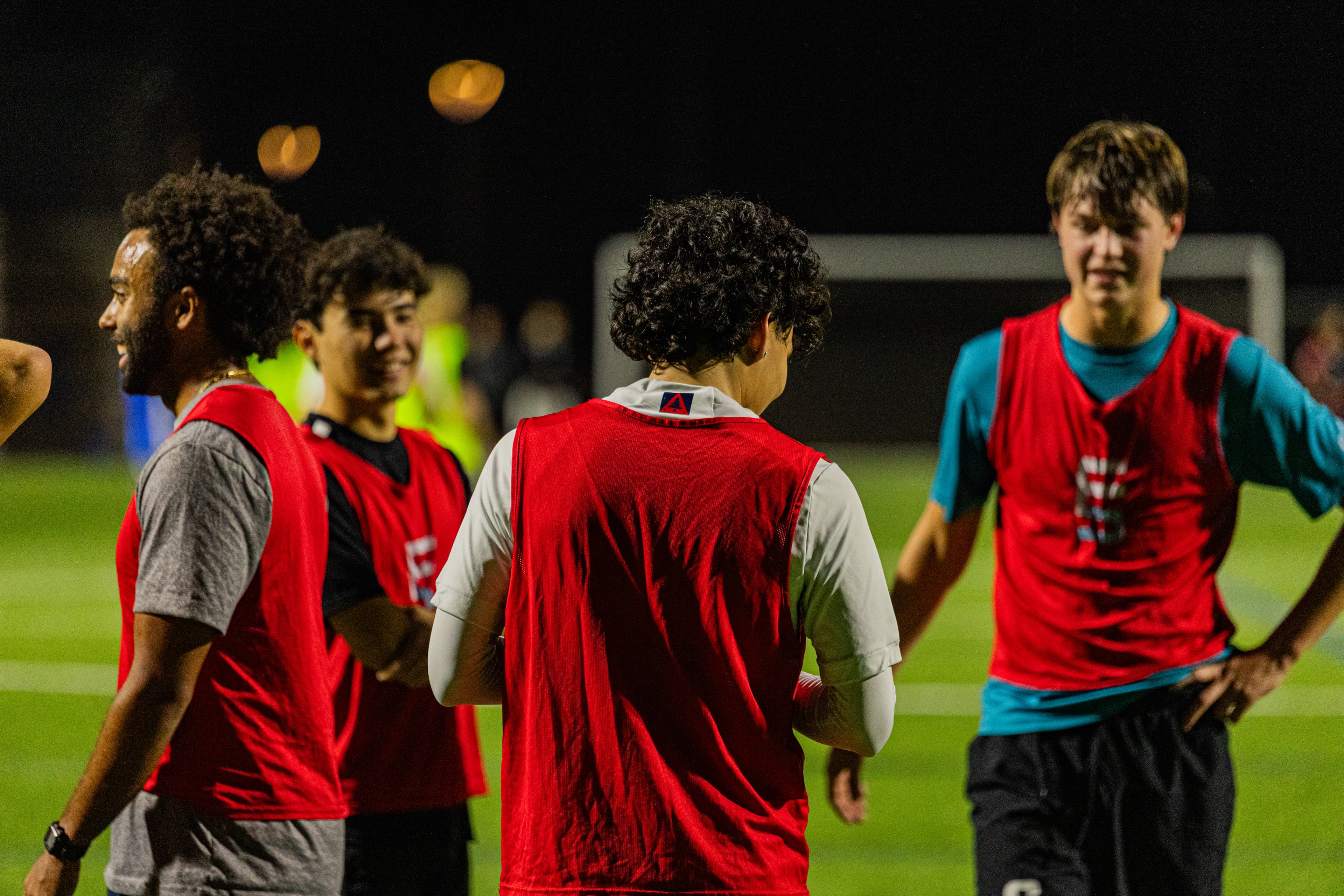 Philosophy Background